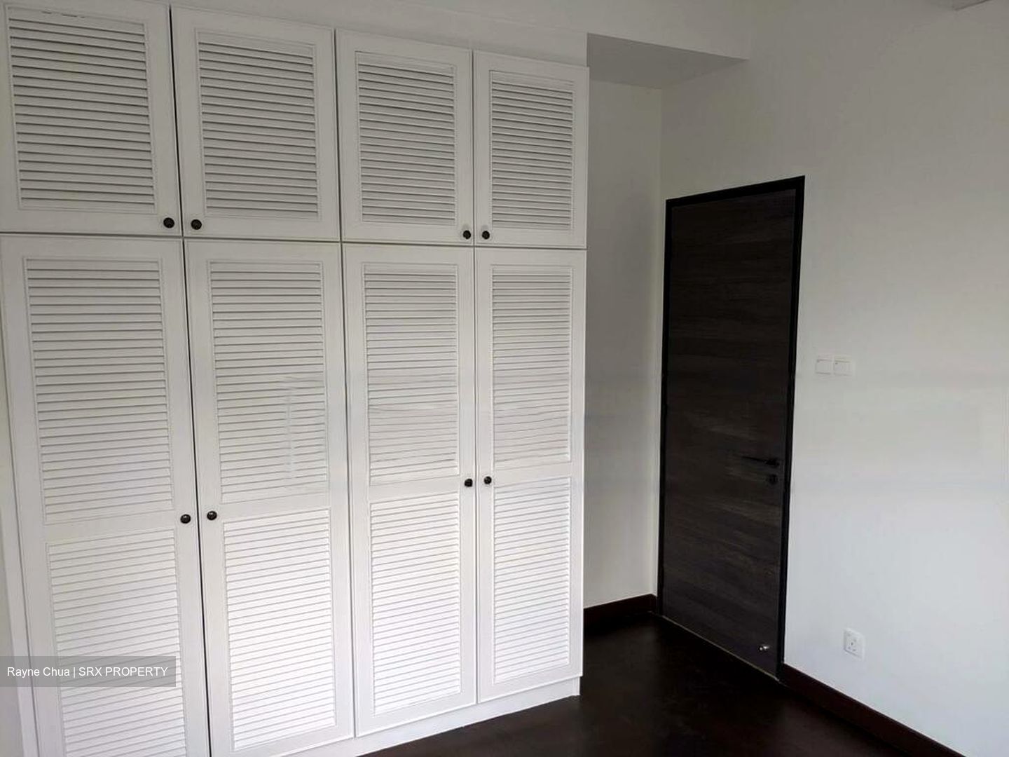 Astrid Meadows (D10), Condominium #466819441